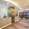 Отель Orange Hotel Chongqing Guanyinqiao Longhu Xinyi Street, фото 19