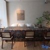 Отель Dongjianghu Lantingxu Homestay, фото 10