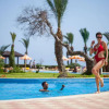 Отель Nour Palace Resort and Thalasso, фото 19