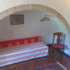 Отель Tana Del Tasso, фото 22