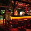 Отель Baan Chayna Lounge Resort, фото 33