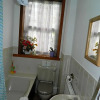 Отель Sunnyside House, фото 10