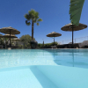 Отель Boutique Hotel Su Sergenti, фото 10