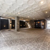 Отель Yong 172st, фото 22