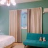 Отель Taitung Happy Palette B&B, фото 3