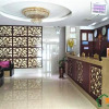 Отель Mintai Businuss Hotel, фото 7