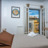 Отель Una Terrazza sul Golfo, фото 2