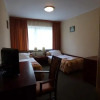 Отель Golecin Noclegi, фото 6