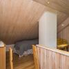 Отель Holiday Home Ahvenranta в Туусниеми