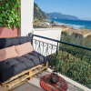 Отель Corfu Island Apartment 147-150, фото 17