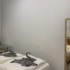 Отель Lovely Rooms Next to the Trainstation WG, фото 19