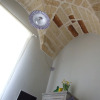 Отель La Casa di Alessio, фото 15
