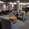 Отель SpringHill Suites by Marriott Boise ParkCenter, фото 28