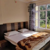 Отель Goroomgo Sukh Dham Homestay Shimla, фото 5