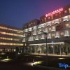 Отель Changgong mingdu Hotel, фото 11