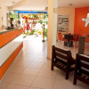 Отель Vivenda dos Corais, фото 19