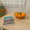 Отель Feneri 3 -Cozy Rustic Apt 20' From Elafonisi Beach, фото 8