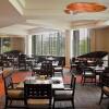 Отель Sheraton Tysons Hotel, фото 11