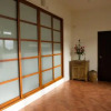 Отель Shan Bian 52 Homestay, фото 15