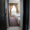 Отель Iskan Hotel 4, фото 2