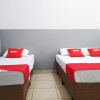 Отель OYO Hotel Bras, фото 5