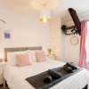 Отель Nomi Homes - Topsham - Exeter - Exmouth Beach - Central - WIFI - BOOKDIRECT, фото 3