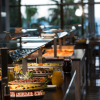 Отель Maistra Select Astarea Hotel, фото 10