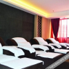 Отель Luxin Hotel, фото 9