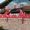 Отель Hampton Inn Appleton-Fox River Mall Area, фото 15