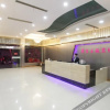 Отель Xinji Theme Hotel, фото 4