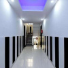 Отель Fabhotel Mayank Residency, фото 8