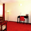 Отель Floris, фото 5