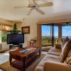 Отель Castle Kanaloa at Kona, фото 42