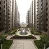 Отель iTaipei Service Apartment, фото 1