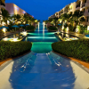 Отель Marrakesh Hua Hin by Huahin Resort Condo, фото 29