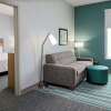 Отель Home2 Suites by Hilton Salisbury, фото 5