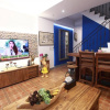 Отель Hometown B&B, фото 11