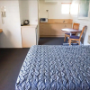 Отель Country Ayr Motel, фото 5
