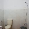 Отель Ambaroba Resort Hotel, фото 7