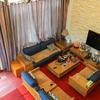 Отель Kinmen Blue Lotus B&B, фото 9