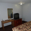 Отель Great Lakes Motel, фото 2