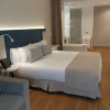 Отель Boutique La Brisa del Mar, фото 6