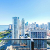 Отель Apt Near Miami's Top Events at Bayfront, фото 1