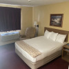 Отель Gettysburg Inn and Suites, фото 25