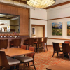 Отель Residence Inn by Marriott Denver City Center, фото 25