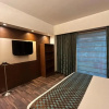 Business