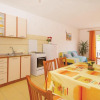 Отель Nice Home in Blato With 2 Bedrooms and Wifi, фото 25