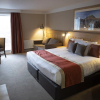 Отель Kingshouse Hotel, фото 3
