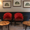 Отель The Dukes Head Hotel, фото 15