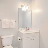 Отель Pet-friendly Myrtle Beach Condo ~ 7 Mi to Ocean!, фото 9